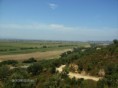 /album/paisagens%20da%20associa%c3%a7%c3%a3o/paisagem-da-reserva-6-jpg/